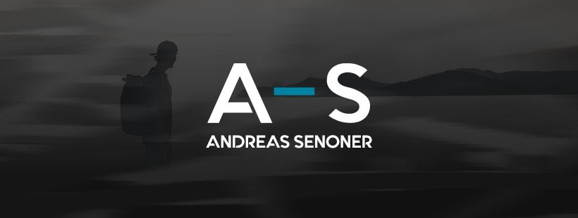 Andreas Senoner profile picture