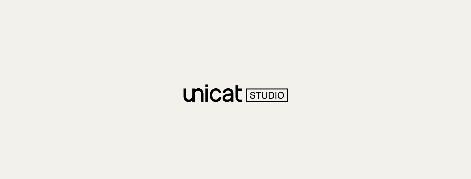 unicat profile picture