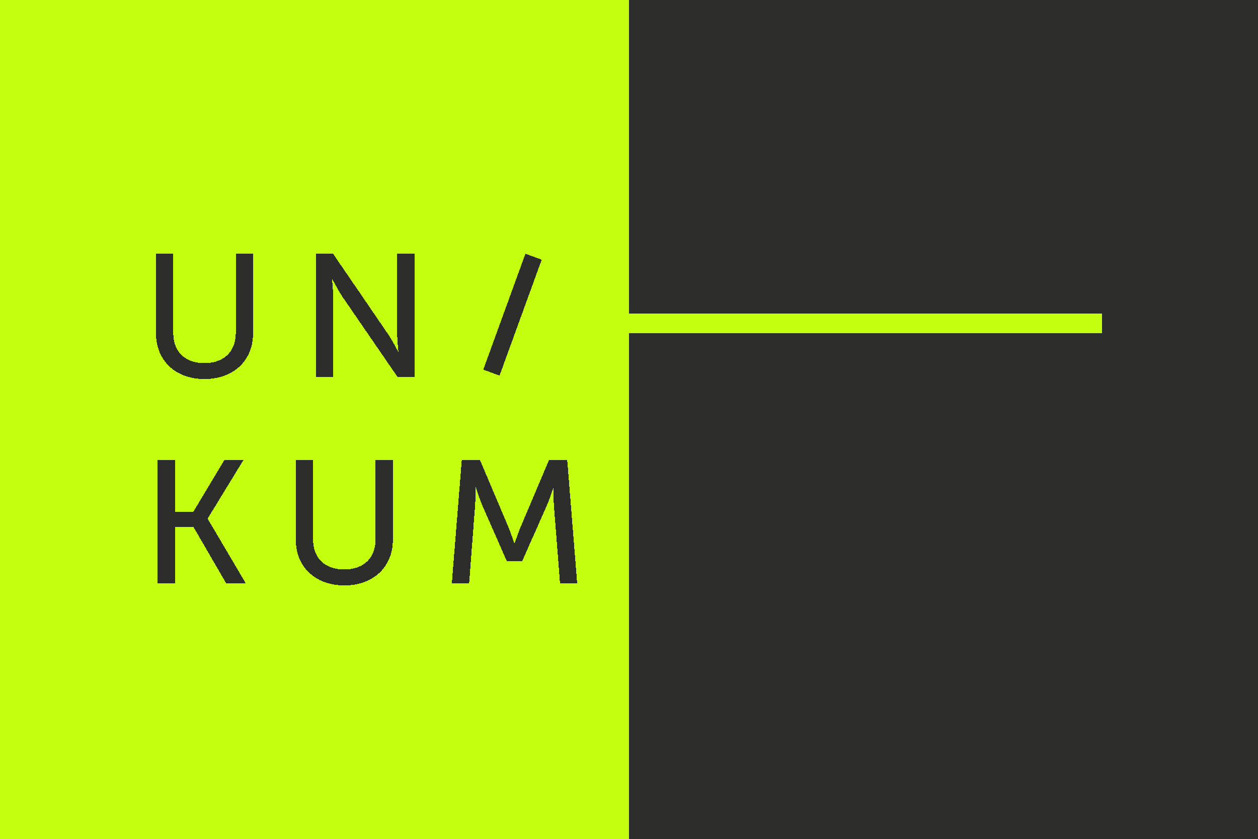 Unikum. profile picture