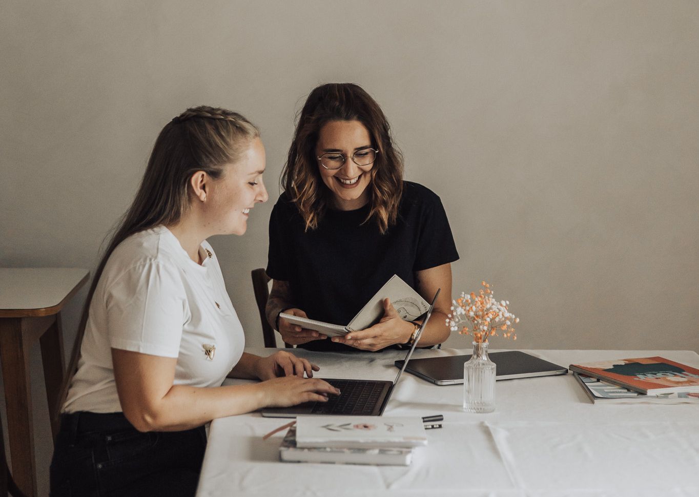 vierblattklee profile picture