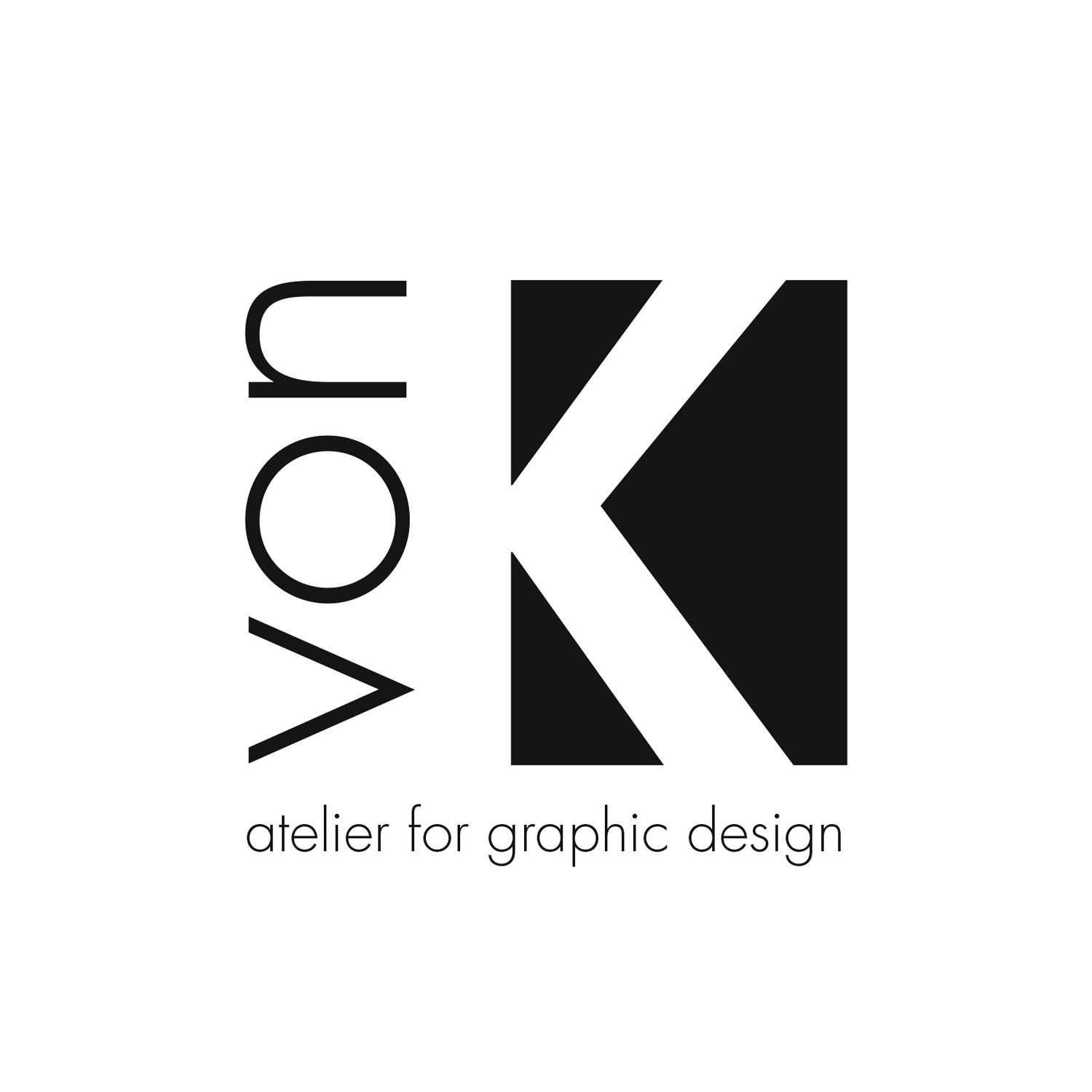 vonKlammsteiner profile picture