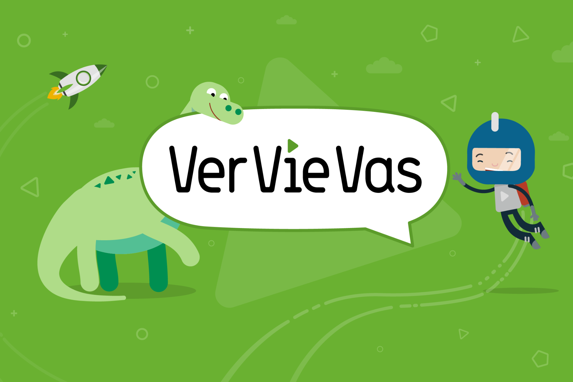 VerVieVas profile picture