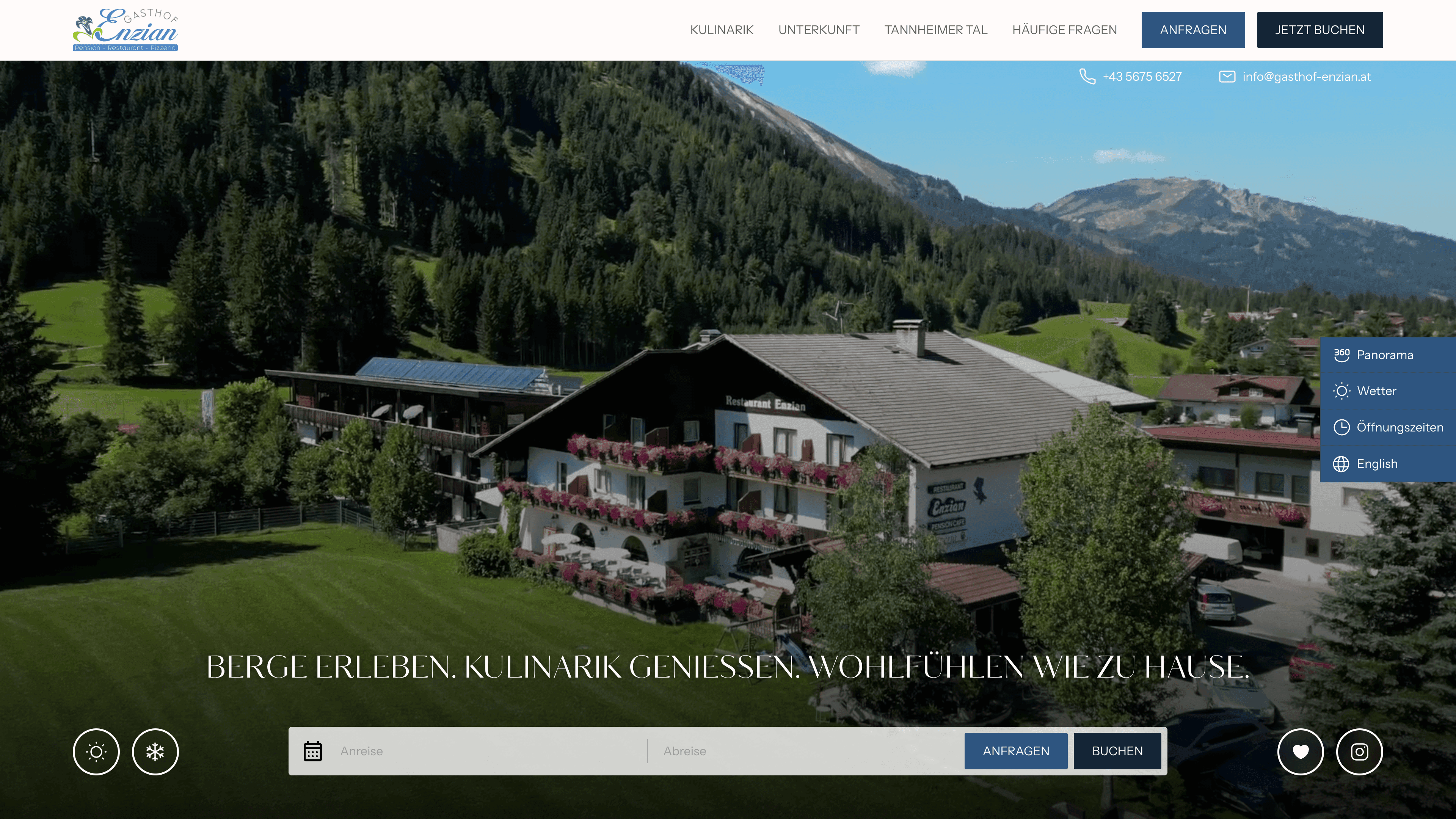 DK Webdesign detail image 4