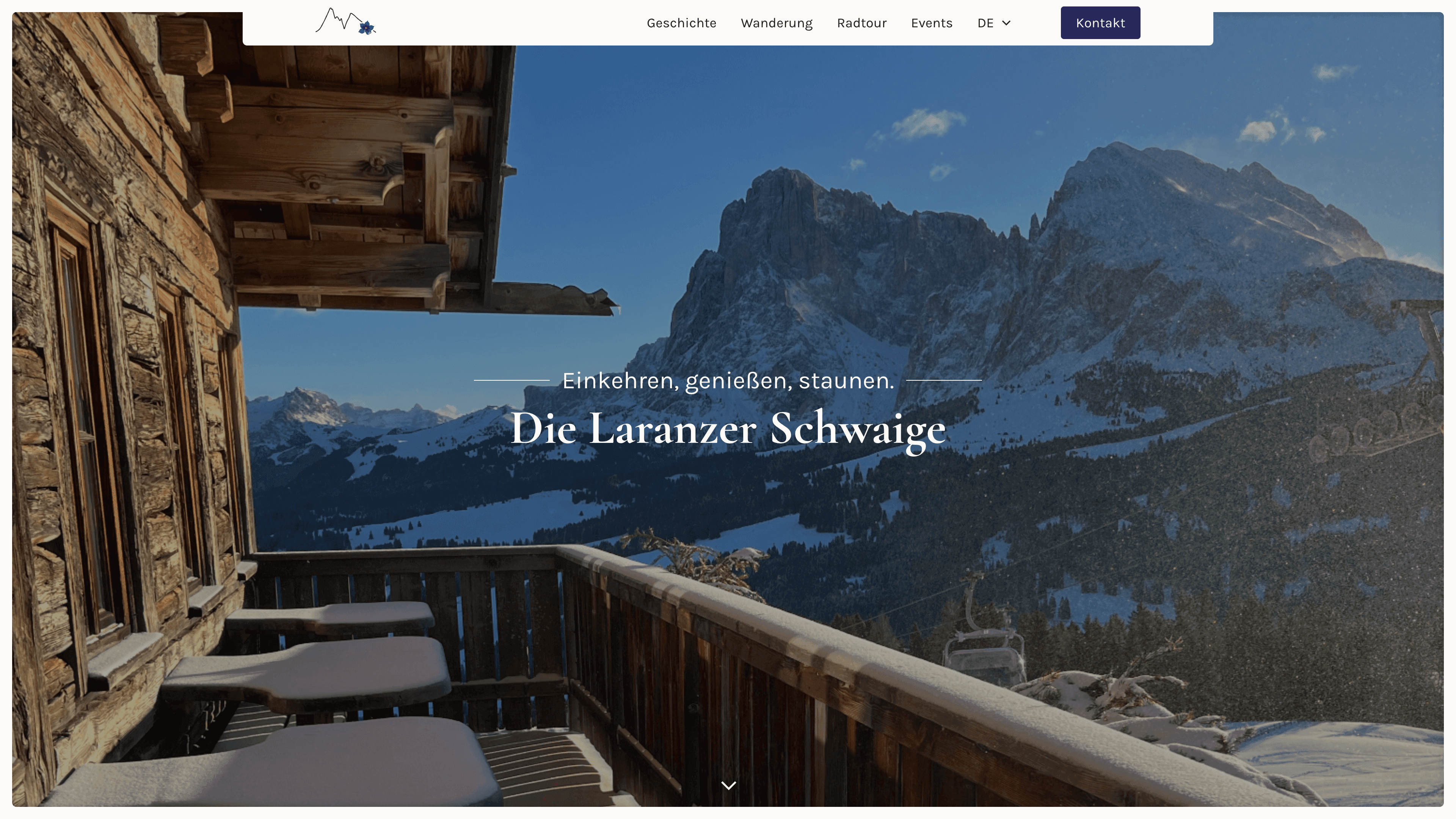 DK Webdesign detail image 5